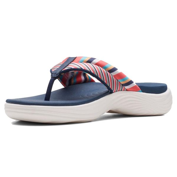 2021flip flops women heel sandals striped cool beach shoes summer lightweight slides slippers wedges sandalias mujer, Black
2021flip flops women heel sandals striped cool beach shoes summer lightweight slides slippers wedges sandalias mujer, Black