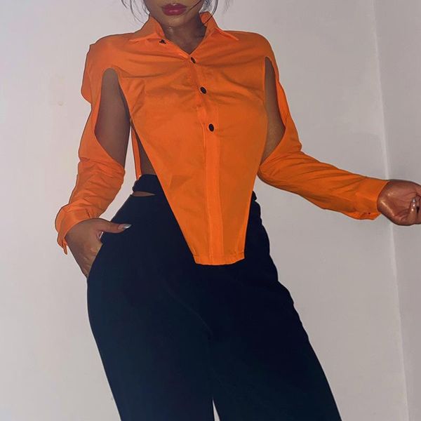 women's swimwear summer clothes for women dress beach sarong autumn winter solid color lapel shirt female hollow long sleeve polyester, White;black
women's swimwear summer clothes for women dress beach sarong autumn winter solid color lapel shirt female hollow long sleeve polyester, White;black