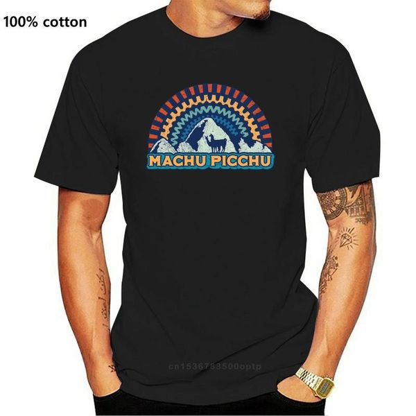 men's t-shirts vintage machu picchu mountains tee distressed retro peru t-shirt short sleeve cotton graphic t shirt slim fit s 8614d, White;black
men's t-shirts vintage machu picchu mountains tee distressed retro peru t-shirt short sleeve cotton graphic t shirt slim fit s 8614d, White;black