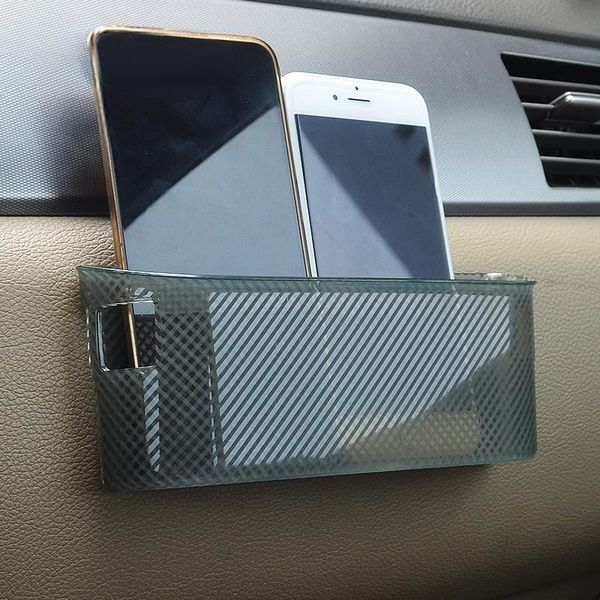 car organizer plastic hanging storage basket stowing tidying garbage gadgets sundries accessories space saver box suvcar
car organizer plastic hanging storage basket stowing tidying garbage gadgets sundries accessories space saver box suvcar