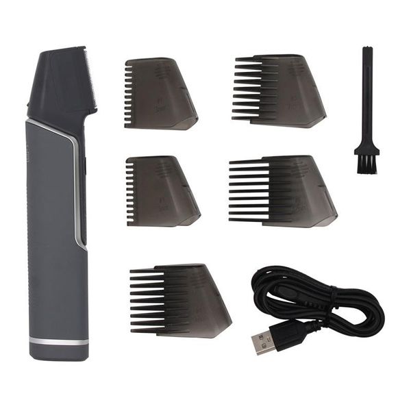 hair clippers clipper retractable household wireless profession trimmer haircut yourself personal shaver men's men
hair clippers clipper retractable household wireless profession trimmer haircut yourself personal shaver men's men