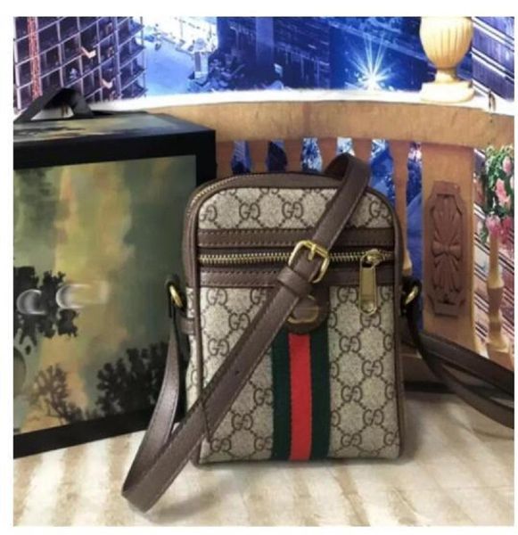 988 gglvlouis
vittonysl
vutton mens messenger package classic shoulder bag clutch handbag luxury, Red;black
988 gglvlouis
vittonysl
vutton mens messenger package classic shoulder bag clutch handbag luxury, Red;black