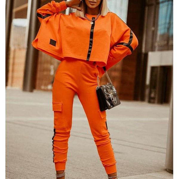 women's two piece pants mandylandy ribbon stitching shirt sets women 2 outfits solid color short casual pencil, White
women's two piece pants mandylandy ribbon stitching shirt sets women 2 outfits solid color short casual pencil, White