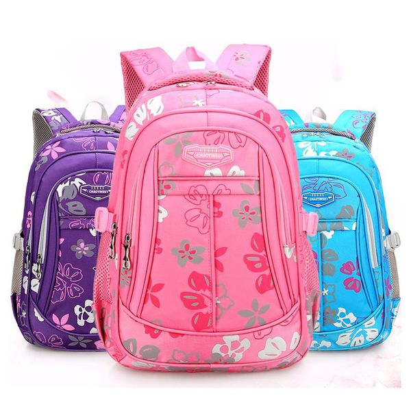 waterproof children school bags for boys&girls kids backpacks schoolbags primary mochila infantil
waterproof children school bags for boys&girls kids backpacks schoolbags primary mochila infantil