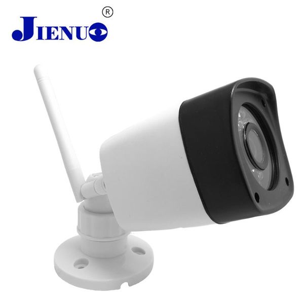ip camera wifi 720p hd cctv security wireless cam surveillance system home indoor outdoor waterproof video wi-fi ipcam jienu cameras
ip camera wifi 720p hd cctv security wireless cam surveillance system home indoor outdoor waterproof video wi-fi ipcam jienu cameras