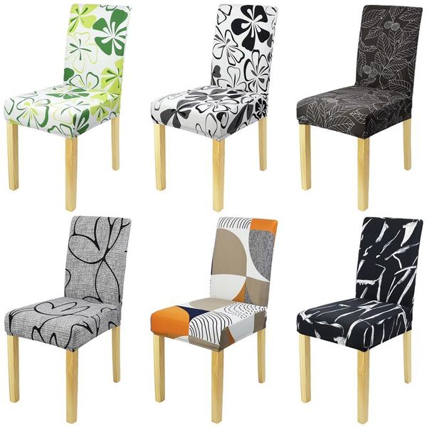chair covers printed spandex cover dining removabl stretch seat for kitchen restaurant office wedding decorative
chair covers printed spandex cover dining removabl stretch seat for kitchen restaurant office wedding decorative