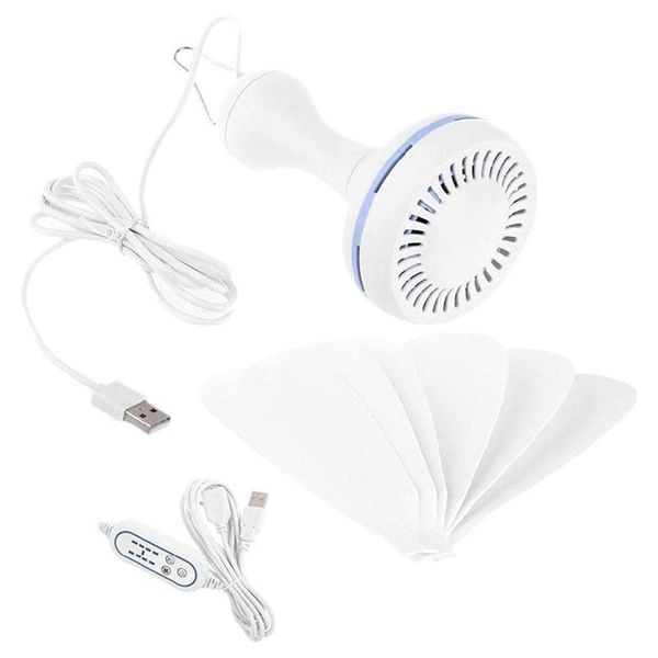 electric fans universal 5v usb ceiling canopy fan timing 4 speed hanging outdoor camp tent travel
electric fans universal 5v usb ceiling canopy fan timing 4 speed hanging outdoor camp tent travel