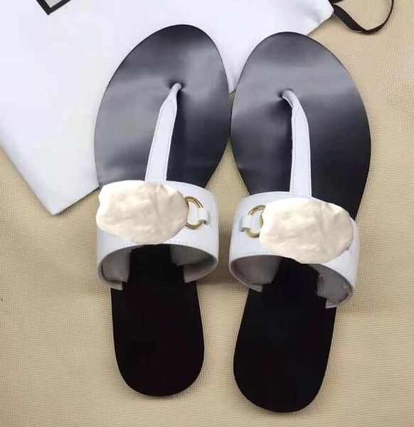 the latest walk show flip flops women ladies slippers summer flat outdoor beach rainbow lettered men hardware sandals, Black
the latest walk show flip flops women ladies slippers summer flat outdoor beach rainbow lettered men hardware sandals, Black