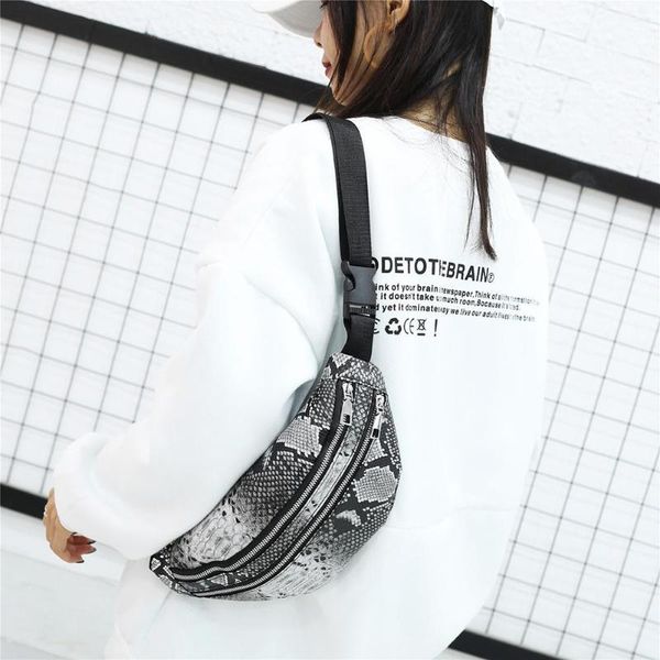handbags delicate design serpentine waist belt pack women casual shoulder messenger bag chest money purse bags
handbags delicate design serpentine waist belt pack women casual shoulder messenger bag chest money purse bags