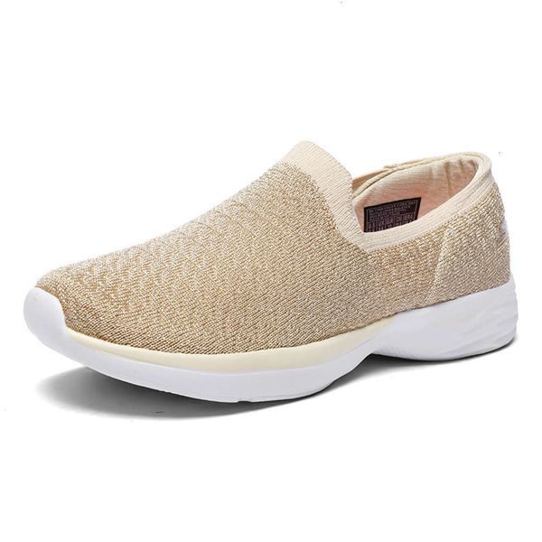 size K1GY Casual breathable, Large flying light and shoes versatile, thick sole muffin women's , leisure sports 7VZ3 {category} O4NQ A8IA, Beige
size K1GY Casual breathable, Large flying light and shoes versatile, thick sole muffin women's , leisure sports 7VZ3 {category} O4NQ A8IA, Beige