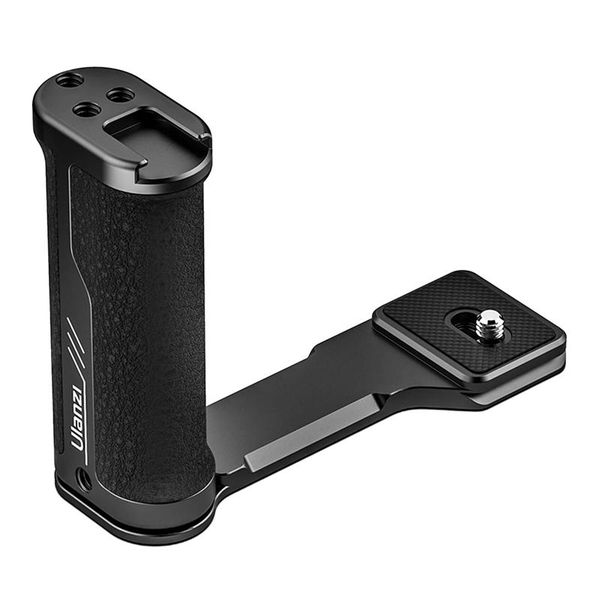 ulanzi uurig r076 phone flexible handle adjustable film maker grip stabilizer handheld mount compatible arca-swiss tripod tripods
ulanzi uurig r076 phone flexible handle adjustable film maker grip stabilizer handheld mount compatible arca-swiss tripod tripods