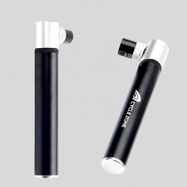 bike pumps tire pump multi-function nozzle aluminium alloy high strength wear-resistant bicycle 1 set
bike pumps tire pump multi-function nozzle aluminium alloy high strength wear-resistant bicycle 1 set