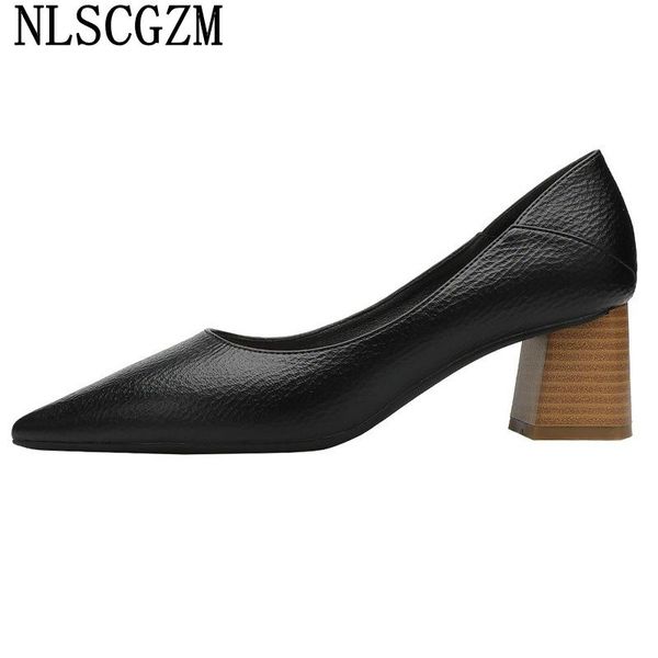 dress shoes black chunky heels pumps women high heel office 2021 slip on for block leather tacones mujer
dress shoes black chunky heels pumps women high heel office 2021 slip on for block leather tacones mujer
