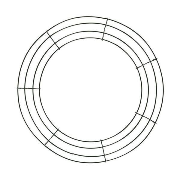 decorative flowers & wreaths round christmas metal iron wreath ring frame diy wedding xmas party door decor hy99
decorative flowers & wreaths round christmas metal iron wreath ring frame diy wedding xmas party door decor hy99