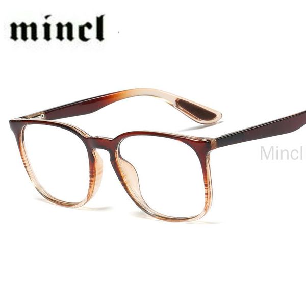 fashion sunglasses frames vintage square eye glasses for women reading men clear computer mens fml, Black
fashion sunglasses frames vintage square eye glasses for women reading men clear computer mens fml, Black