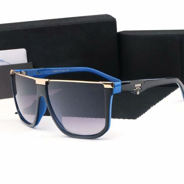 sunglasses men half rim gold beauty head uv400 mirror lenses sun glasses women brand designer retro fashion vintage steampunk trhszh, White;black
sunglasses men half rim gold beauty head uv400 mirror lenses sun glasses women brand designer retro fashion vintage steampunk trhszh, White;black