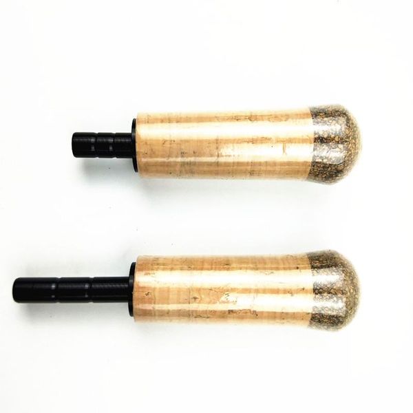 cork end cap with eva , rod fighting bucap fishing building components grade : boat rods
cork end cap with eva , rod fighting bucap fishing building components grade : boat rods