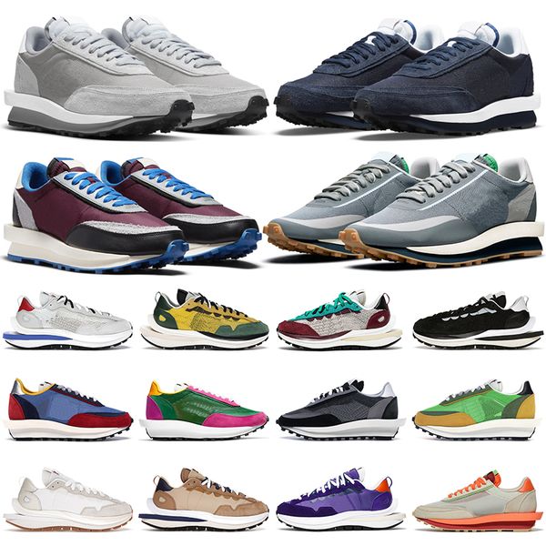 discount mens running shoes ldv waffle vaporwaffle pegasus fragment ldwaffle dark iris sesame noir sail pure men outdoor trainers sneakers w
discount mens running shoes ldv waffle vaporwaffle pegasus fragment ldwaffle dark iris sesame noir sail pure men outdoor trainers sneakers w