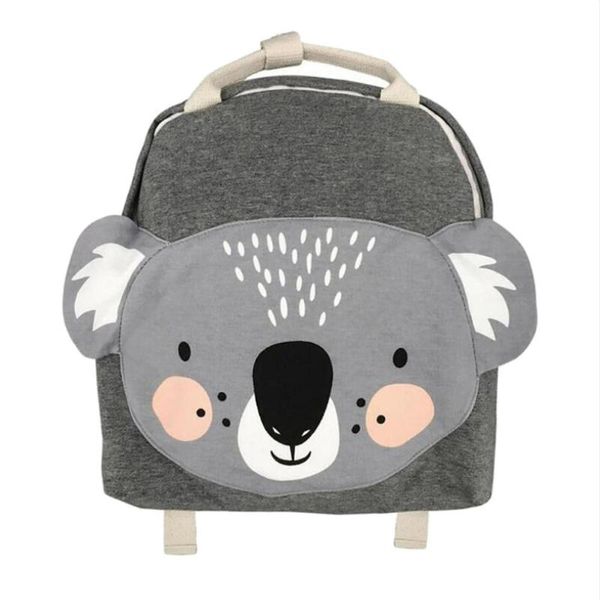 backpack cartoon monkey giraffe tiger school book bag backpacks children schoolbag 
backpack cartoon monkey giraffe tiger school book bag backpacks children schoolbag
