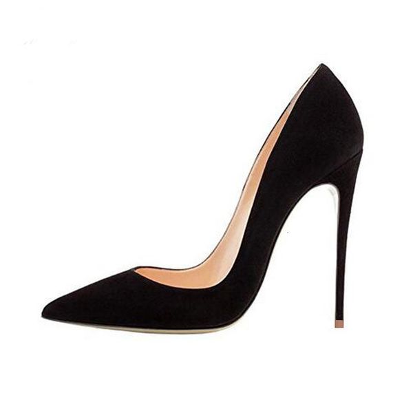 shoe macaroni high-heeled shoes two inches wide sharp shallow mouth night encode only occupation, Black
shoe macaroni high-heeled shoes two inches wide sharp shallow mouth night encode only occupation, Black