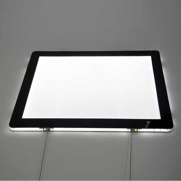 real estate agent led window advertising sign displays,double side a4 - both horizontal and landscape orientation (4/column) panel lights
real estate agent led window advertising sign displays,double side a4 - both horizontal and landscape orientation (4/column) panel lights