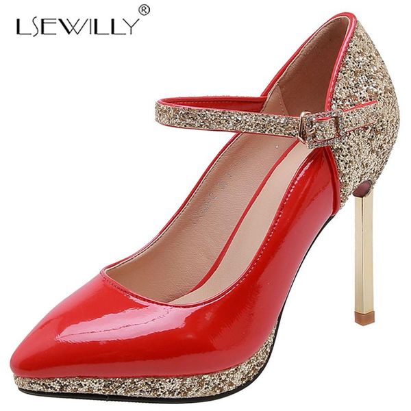 dress shoes lsewilly 2021 fashion basic thin high heels pointed toe women pumps stiletto wedding mary janes k64, Black
dress shoes lsewilly 2021 fashion basic thin high heels pointed toe women pumps stiletto wedding mary janes k64, Black
