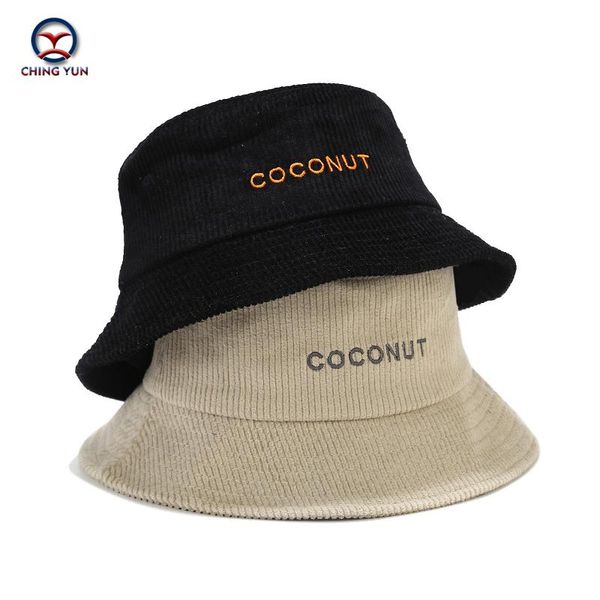 wide brim hats hat autumn and winter corduroy keep warm fisherman men women joker literary fresh fishing cap lovers bucket, Blue;gray
wide brim hats hat autumn and winter corduroy keep warm fisherman men women joker literary fresh fishing cap lovers bucket, Blue;gray