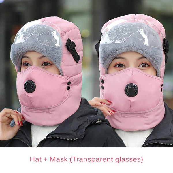 winter cold-proof cotton hat with velvet warm outdoor sports cycling skiing hiking windproof and waterproof for men women caps & masks, Black
winter cold-proof cotton hat with velvet warm outdoor sports cycling skiing hiking windproof and waterproof for men women caps & masks, Black