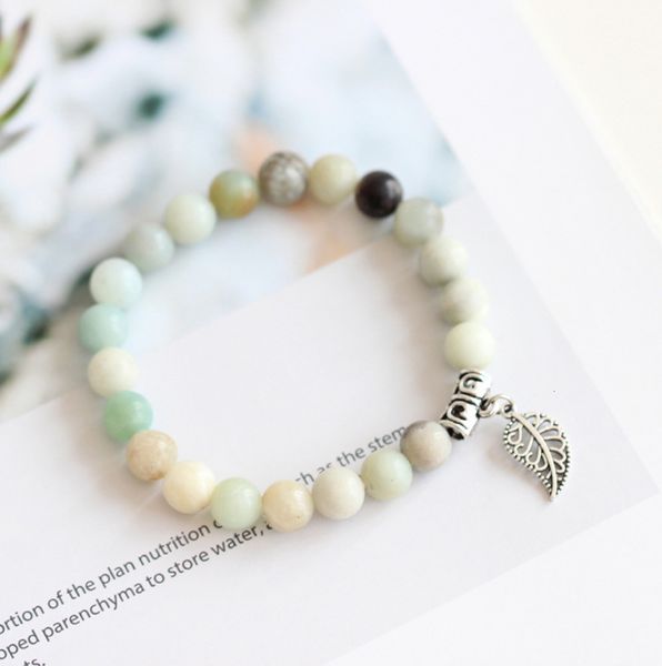 bracelet hand string buddha beads thailand elephant universe stone xiaoqingxin dream lucky man lady natural meaning, Black
bracelet hand string buddha beads thailand elephant universe stone xiaoqingxin dream lucky man lady natural meaning, Black