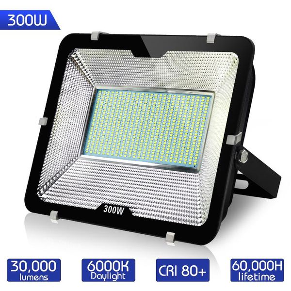 floodlights 220v led floodlight 50w 100w 150w 200w 300w reflector flood light waterproof ip66 spotlight wall outdoor lighting cold white
floodlights 220v led floodlight 50w 100w 150w 200w 300w reflector flood light waterproof ip66 spotlight wall outdoor lighting cold white
