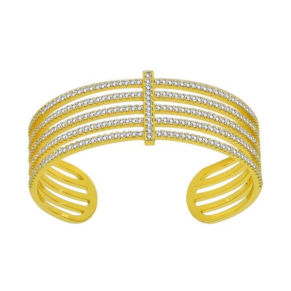 bangle 5 row natural stone wide cuff bracelets for women accessories metal statement jewelry wholesale, Black
bangle 5 row natural stone wide cuff bracelets for women accessories metal statement jewelry wholesale, Black