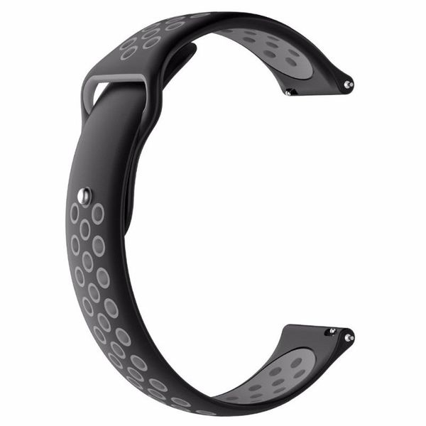 watch bands 2021 fashion silicone sports replacement band wrist strap for huawei gt drop, Black;brown
watch bands 2021 fashion silicone sports replacement band wrist strap for huawei gt drop, Black;brown