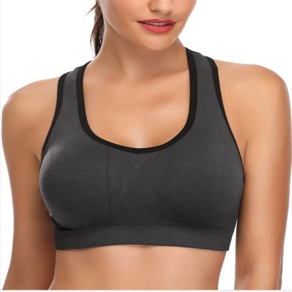 push up sports bra women's tracksuit cross straps wireless padded comfy gym yoga underwear active wear workout fitness outfit
push up sports bra women's tracksuit cross straps wireless padded comfy gym yoga underwear active wear workout fitness outfit