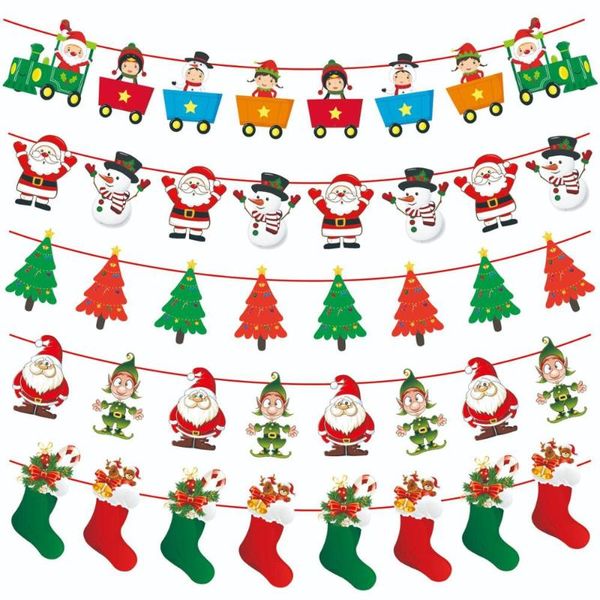 christmas decorations banner garlandmerry decoration navidad noel 2021 ornaments 2022 year
christmas decorations banner garlandmerry decoration navidad noel 2021 ornaments 2022 year