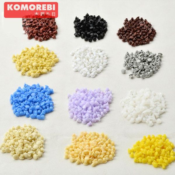 furniture accessories komorebi hole plug decoration cap for cabinet plastic screw cover home wood cupboard
furniture accessories komorebi hole plug decoration cap for cabinet plastic screw cover home wood cupboard