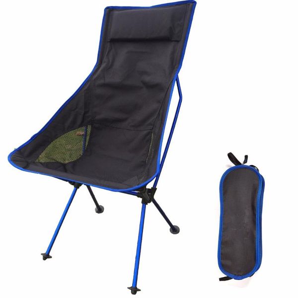 modern outdoor or indoor camping chair for picnic fishing chairs folded garden,camping,beach,travelling,office camp furniture
modern outdoor or indoor camping chair for picnic fishing chairs folded garden,camping,beach,travelling,office camp furniture