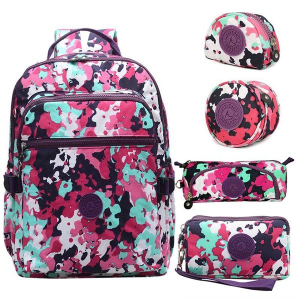 backpack aceperch girl backpacks women school for teenage girls mochila feminina boys lapkids bags sac a dos
backpack aceperch girl backpacks women school for teenage girls mochila feminina boys lapkids bags sac a dos