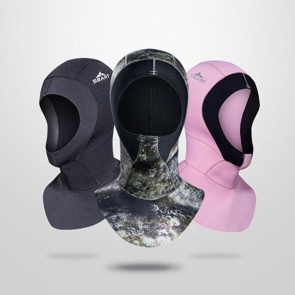 3mm neoprene dive hood cap for scuba diving cold water sports waterproof keep warming brand masks
3mm neoprene dive hood cap for scuba diving cold water sports waterproof keep warming brand masks