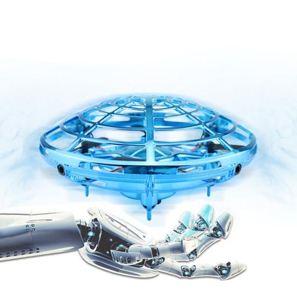mini helicopter rc ufo dron aircraft hand sensing infrared quadcopter electric induction toys for children drone drones
mini helicopter rc ufo dron aircraft hand sensing infrared quadcopter electric induction toys for children drone drones
