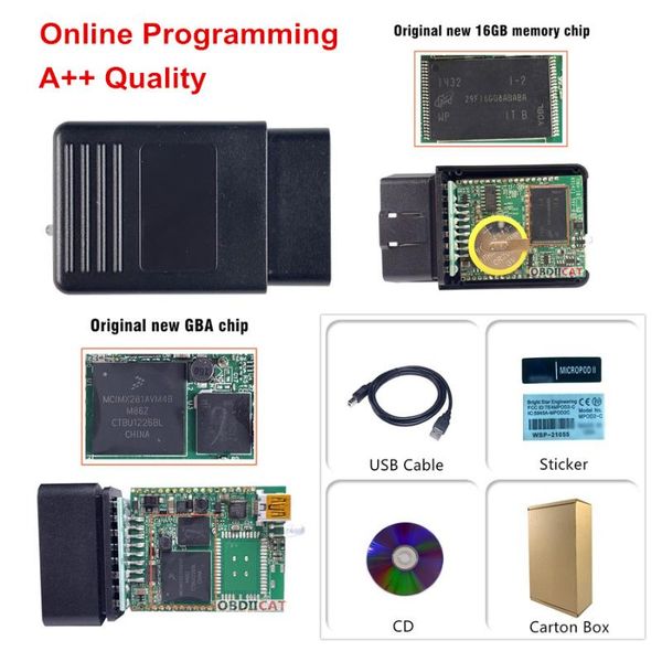 code readers & scan tools 2021 v17.04.27 multi-languages online programming micropod2 professional diagnostic for f-iat jee-p dodg-
code readers & scan tools 2021 v17.04.27 multi-languages online programming micropod2 professional diagnostic for f-iat jee-p dodg-