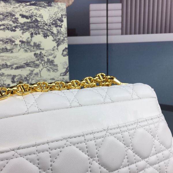 20225a women shoulder bags caro designer handbags womens luxury crossbody bag with chains 3 size ladies caro handbag fashion tot
20225a women shoulder bags caro designer handbags womens luxury crossbody bag with chains 3 size ladies caro handbag fashion tot