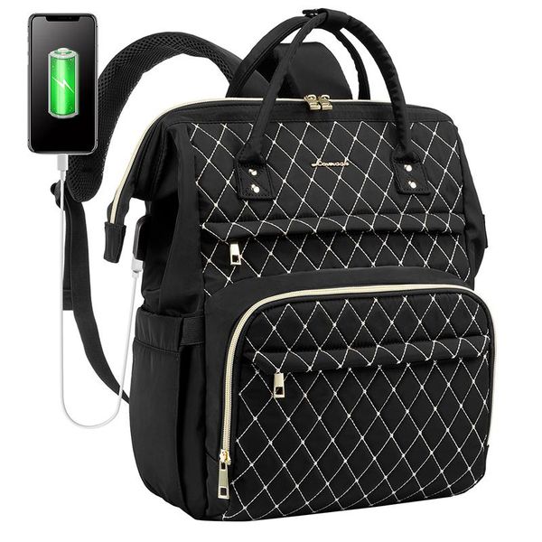 lapbackpack women bag 2021 waterproof 15.6 inch usb charging travel oxford male fashion school work
lapbackpack women bag 2021 waterproof 15.6 inch usb charging travel oxford male fashion school work