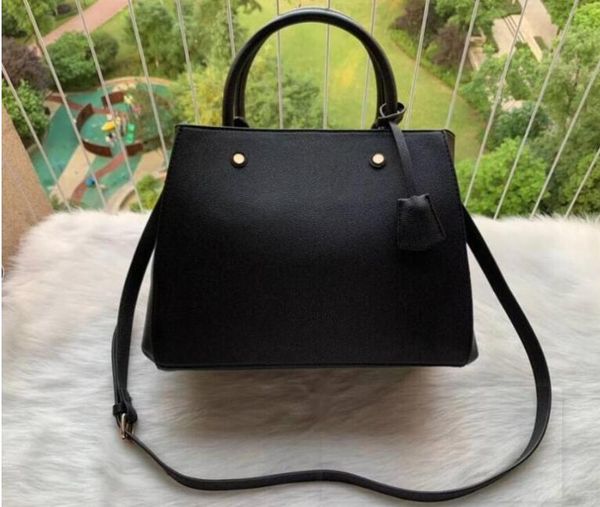 western style fashion handbags purses montigne bag women tote letter embossing leather shoulder bags crossbody satchel shopping tong-7
western style fashion handbags purses montigne bag women tote letter embossing leather shoulder bags crossbody satchel shopping tong-7