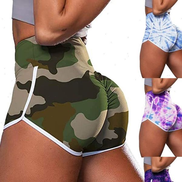 shorts women short pants high waist summer womens clothing booty biker elastic black, White;black
shorts women short pants high waist summer womens clothing booty biker elastic black, White;black