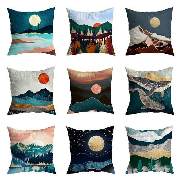 cushion/decorative pillow nordic style simple pillowcase artistic high-quality short plush cushion cover home decoration sofa gentle and sof
cushion/decorative pillow nordic style simple pillowcase artistic high-quality short plush cushion cover home decoration sofa gentle and sof