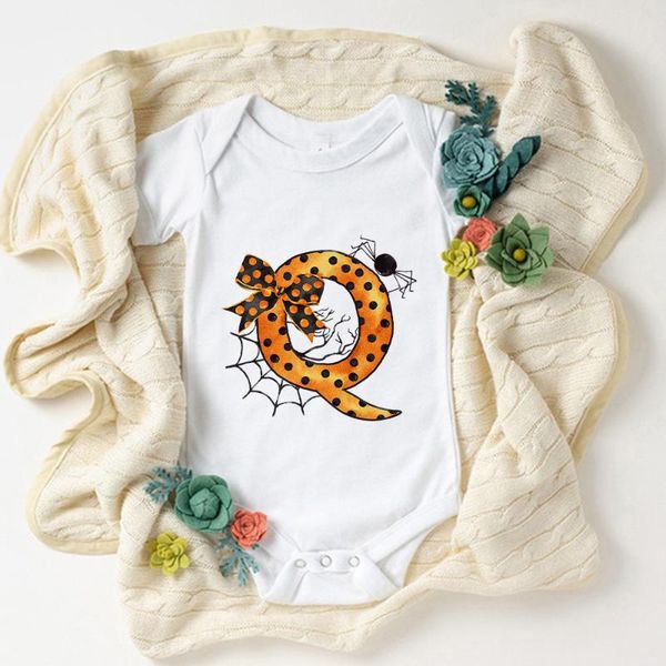 rompers fashion edgy baby boy body halloween harajuku born romper letter printed trendy girl clothes soft pajamas one piece, Blue
rompers fashion edgy baby boy body halloween harajuku born romper letter printed trendy girl clothes soft pajamas one piece, Blue