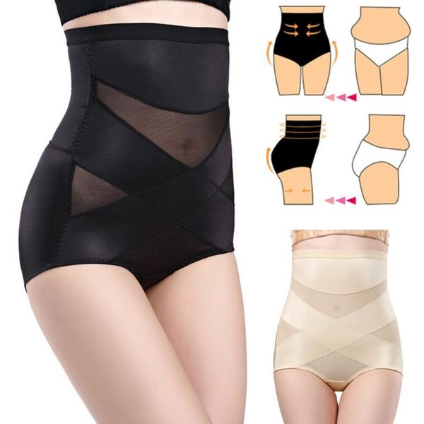 women's shapers seamless high waist body shaper female postpartum slimming hip lifting briefs belly panties, Black;white
women's shapers seamless high waist body shaper female postpartum slimming hip lifting briefs belly panties, Black;white