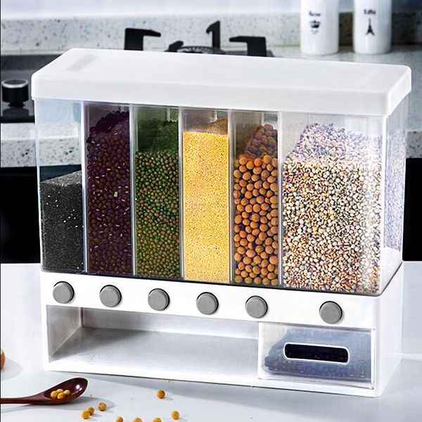 storage bottles & jars square jar set transparent creativity spices airtight container boite a bonbon kitchen items dk50sj
storage bottles & jars square jar set transparent creativity spices airtight container boite a bonbon kitchen items dk50sj