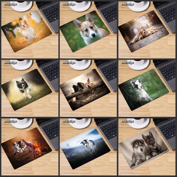 mouse pads & wrist rests xgz cute animal pattern multi-size selection puppy table mat rubber non-slip keyboard
mouse pads & wrist rests xgz cute animal pattern multi-size selection puppy table mat rubber non-slip keyboard