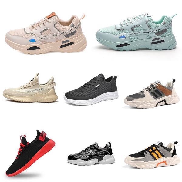 kvd8 shoes men mens platform running for trainers white triple black cool grey outdoor sports sneakers size 39-44 7
kvd8 shoes men mens platform running for trainers white triple black cool grey outdoor sports sneakers size 39-44 7